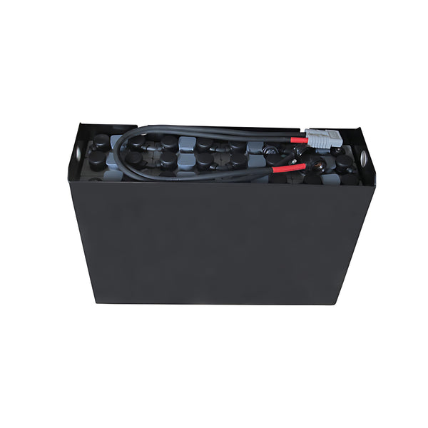 HC 3DB165  Forklift 3PZB165 Lead-Acid Battery