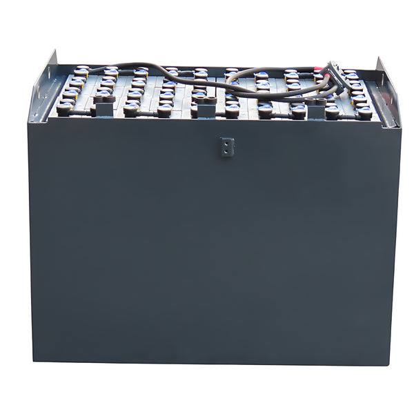 HC CPD30J  Forklift 5PZB500 Lead-Acid Battery