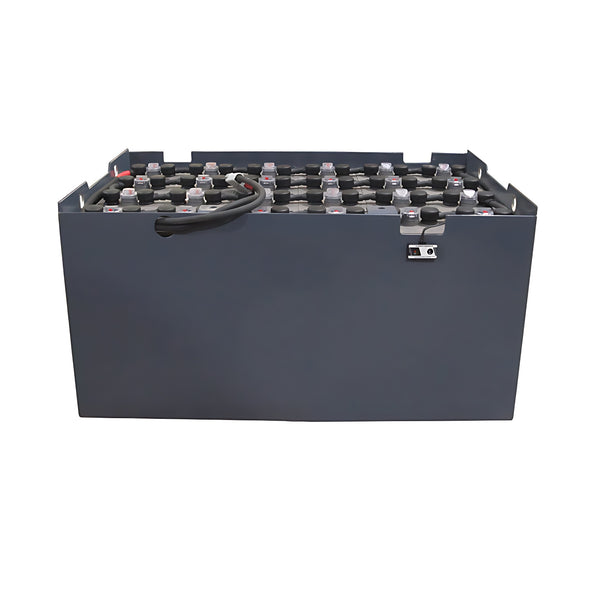 HELI CPD15 Forklift 8PBS400M Lead-Acid Battery