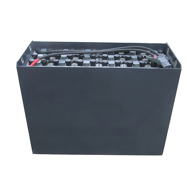 HELI CQD16 Forklift  5DB500 Lead-Acid Battery