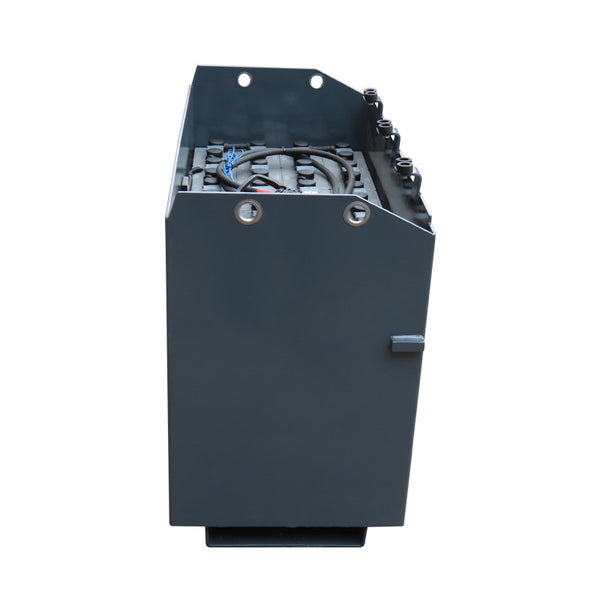 HC CPD15J  Forklift 4PZS460 Lead-Acid Battery