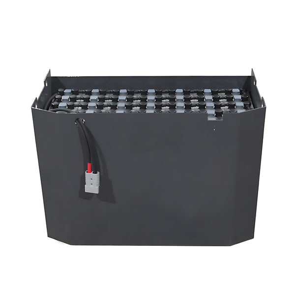 HELI CPD30H Forklift 6PBS600 Lead-Acid Battery