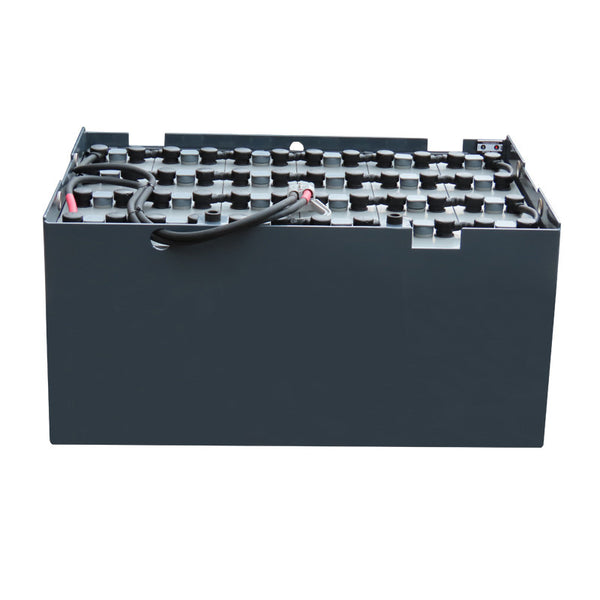 HELI CPD18  Forklift 10PZB550 Lead-Acid Battery