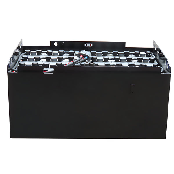 HC CPD15H  Forklift 9PZB450 Lead-Acid Battery