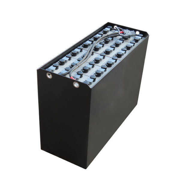 HELI CQD20 Forklift 5PBS500 Lead-Acid Battery