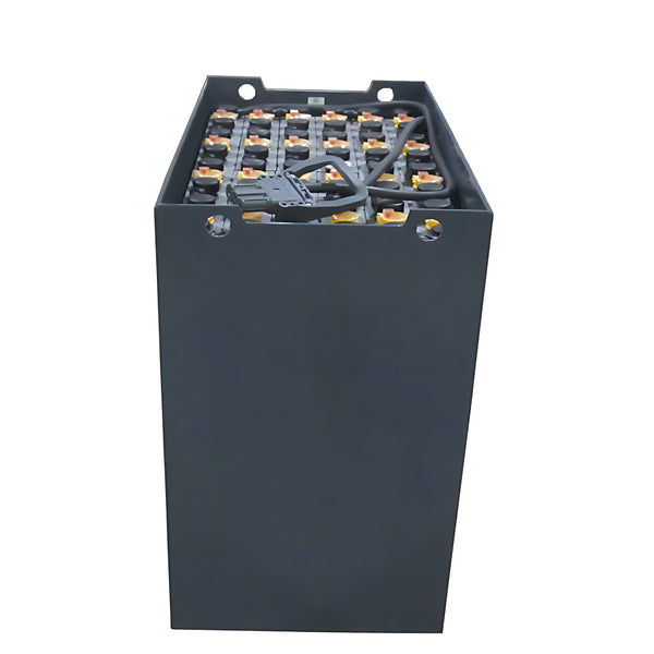 HELI CQD15 Forklift 4PZS320 Lead-Acid Battery